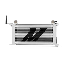 Load image into Gallery viewer, Mishimoto 00-09 Honda S2000 Oil Cooler Kit - Silver - DTX Performance