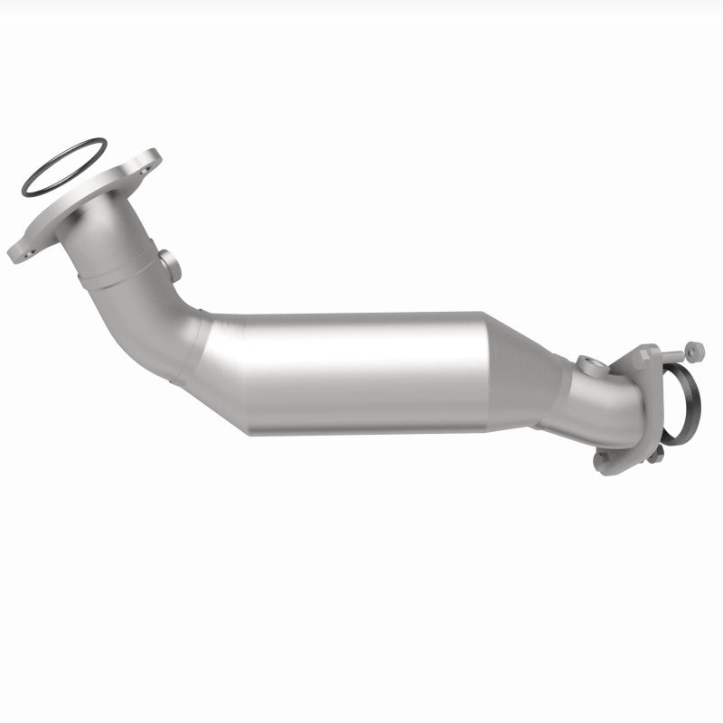 Magnaflow Conv DF 2009-2015 CTS V8 6.2 OEM Underbody - DTX Performance