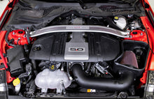 Load image into Gallery viewer, K&amp;N 2018 Ford Mustang GT V8 5.0L F/I Aircharger Performance Intake - DTX Performance