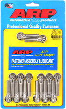 Load image into Gallery viewer, ARP Holden V8 SS 12pt Manifold Bolt Kit - DTX Performance