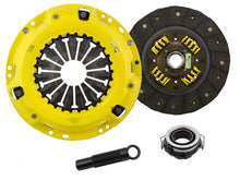 Load image into Gallery viewer, ACT 1991 Toyota Celica HD/Perf Street Sprung Clutch Kit - DTX Performance