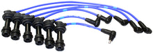 Load image into Gallery viewer, NGK Toyota Supra 1992-1987 Spark Plug Wire Set - DTX Performance