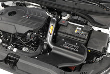 Load image into Gallery viewer, AEM C.A.S 19-20 Hyundai Veloster N 2.0T F/I Cold Air Intake System - DTX Performance