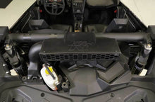 Load image into Gallery viewer, K&amp;N 17-19 CAN-AM MAVERICK X3 TURBO 899CC Aircharger Performance Intake - DTX Performance