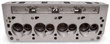 Load image into Gallery viewer, Edelbrock Single Victor SBF Head Bare - DTX Performance