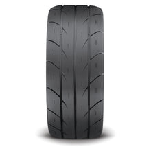 Load image into Gallery viewer, Mickey Thompson ET Street S/S Tire - P295/65R15 90000024556 - DTX Performance