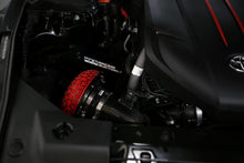 Load image into Gallery viewer, HKS DryCarbon Full Cold Air Intake Kit GR SUPRA - DTX Performance