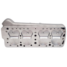 Load image into Gallery viewer, Edelbrock Cylinder Heads High Lift/Large Chamber for 1949-53 Model Ford Flatheads (Pair) - DTX Performance