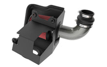 Load image into Gallery viewer, AEM 2021 Mazda 3 L4-2.5L F/I Cold Air Intake System - DTX Performance