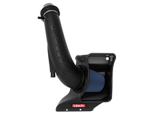 Load image into Gallery viewer, aFe Takeda Stage-2 Pro 5R Cold Air Intake System 2022 Hyundai Elantra N - DTX Performance