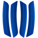 Oracle 16-19 Chevrolet Camaro Concept Sidemarker Set - Ghosted - Hyper Blue Metallic (GD1)