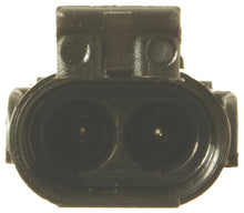 Load image into Gallery viewer, NGK American Motors Concord 1982-1980 Direct Fit Oxygen Sensor - DTX Performance