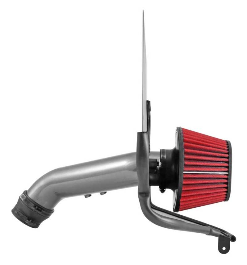 AEM 2015 Ford Mustang 3.7L - Cold Air Intake System - DTX Performance