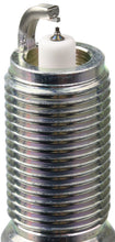 Load image into Gallery viewer, NGK Ruthenium HX Spark Plug Box of 4 (LTR7BHX) - DTX Performance