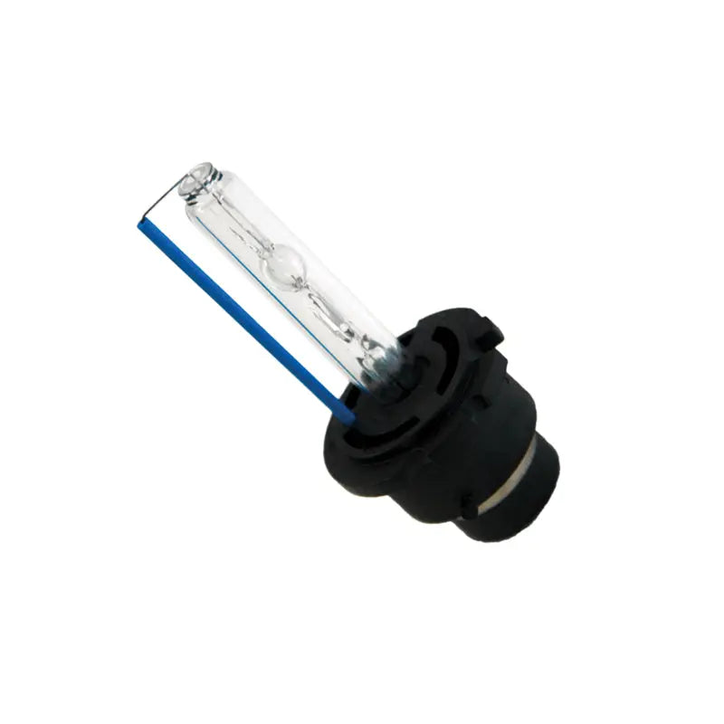 Oracle D2S Factory Replacement Xenon Bulb - 10000K - DTX Performance