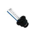 Oracle D2S Factory Replacement Xenon Bulb - 10000K