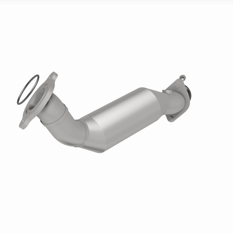 Magnaflow Conv DF 2009-2015 CTS V8 6.2 OEM Underbody - DTX Performance