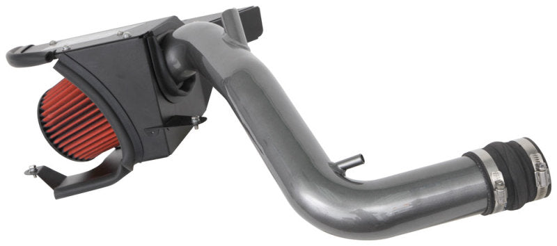 AEM C.A.S. 19-20 Hyundai Veloster L4-1.6L F/I Cold Air Intake - DTX Performance