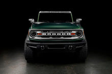 Load image into Gallery viewer, Oracle 2021+ Ford Bronco Oculus BI-LED Projector Headlights - DTX Performance