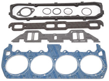 Load image into Gallery viewer, Edelbrock BB Chrysler Head Gasket Set - DTX Performance