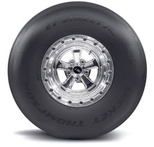 Load image into Gallery viewer, Mickey Thompson ET Street R Tire - 32X17.50-15LT 90000024646 - DTX Performance