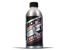 Load image into Gallery viewer, Borla Stainless Steel Exhaust Cleaner &amp; Polish - DTX Performance