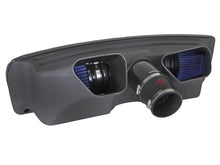 Load image into Gallery viewer, aFe Black Series Cold Air Intake 12-15 Porsche Carrera/Carrera S 3.4L/3.8L - DTX Performance