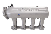 Load image into Gallery viewer, Edelbrock EFI Manifold Pro Flo XT GM LS1 - DTX Performance