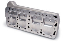 Load image into Gallery viewer, Edelbrock Cylinder Heads High Lift/Large Chamber for 1949-53 Model Ford Flatheads (Pair) - DTX Performance