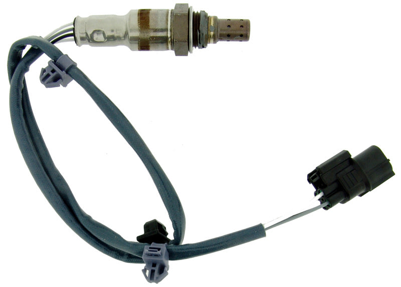 NGK Honda Accord 2012-2008 Direct Fit Oxygen Sensor - DTX Performance