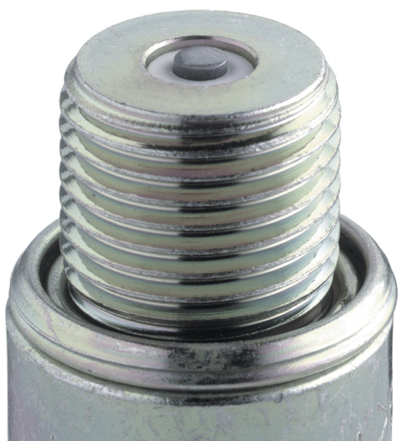 NGK Standard Spark Plug Box of 10 (BUHX) - DTX Performance