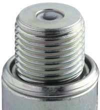 Load image into Gallery viewer, NGK Standard Spark Plug Box of 10 (BUHX) - DTX Performance