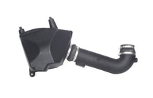 Load image into Gallery viewer, K&amp;N 2019 Chevrolet / GMC 1500 V8-5.3/6.2L F/I Aircharger Performance Intake - DTX Performance