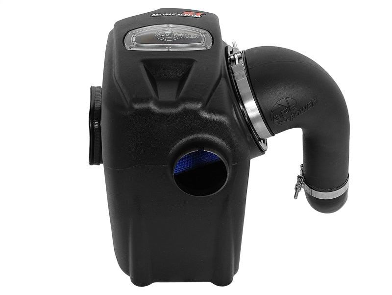 AFE Momentum GT Pro 5R Intake System GM Colorado/Canyon 2016 I4-2.8L (td) - DTX Performance