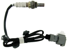 Load image into Gallery viewer, NGK Toyota Highlander 2007 Direct Fit Oxygen Sensor - DTX Performance