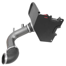 Load image into Gallery viewer, AEM 14-15 Hyundai Sante Fe L4 2.0L - Cold Air Intake System - Gunmetal Gray - DTX Performance