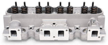 Load image into Gallery viewer, Edelbrock Performer RPM Buick Complete - DTX Performance