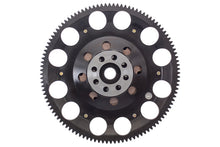 Load image into Gallery viewer, ACT Twin Disc Sint Iron Race Clutch Kit - DTX Performance