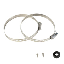 Load image into Gallery viewer, BBK 08-13 Corvette C6 Replacement Hoses And Hardware Kit For Cold Air Kit BBK 1749 - DTX Performance