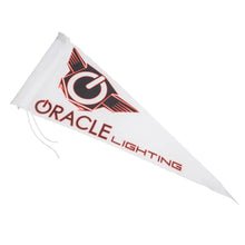 Load image into Gallery viewer, Oracle Off-Road Replacement Flag - DTX Performance