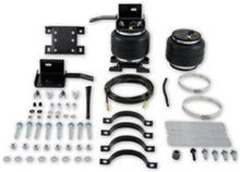 Load image into Gallery viewer, Air Lift Loadlifter 5000 Air Spring Kit - DTX Performance