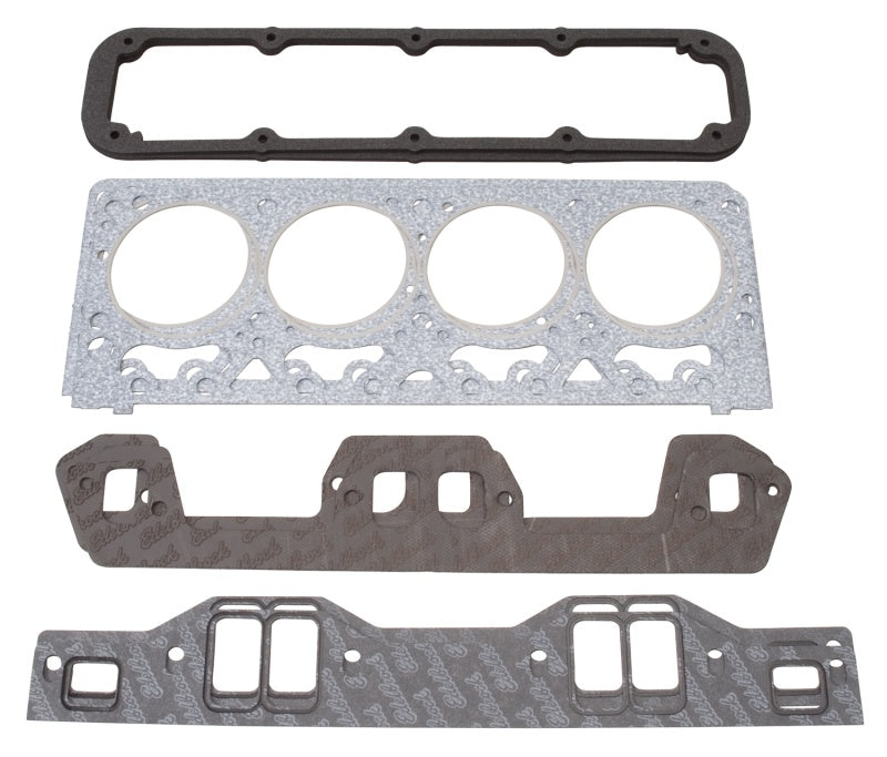 Edelbrock Chrysler Magnum Head Gasket Set - DTX Performance