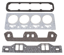 Load image into Gallery viewer, Edelbrock Chrysler Magnum Head Gasket Set - DTX Performance