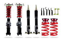 Load image into Gallery viewer, Pedders Extreme Xa Coilover Kit 2015 on Mustang - DTX Performance