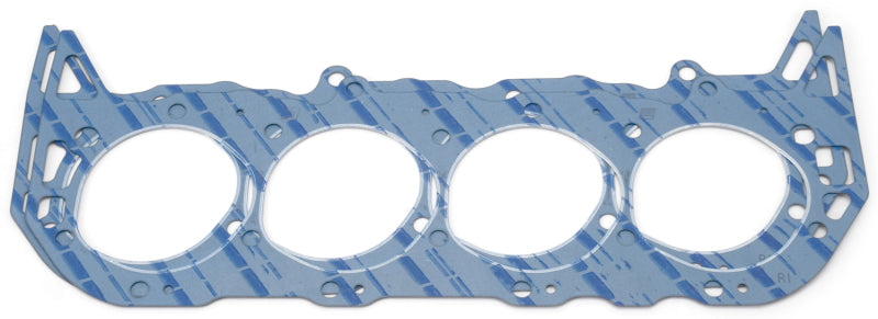 Edelbrock BBC Head Gasket - DTX Performance