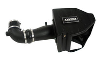 Load image into Gallery viewer, Corsa Chrysler 11-14 300C/Dodge 11-14 Charger R/T 5.7L V8 Air Intake - DTX Performance