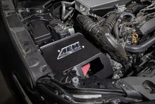 Load image into Gallery viewer, AEM 2022 C.A.S. Subaru WRX H4-2.4L F/I Turbo Cold Air Intake - DTX Performance