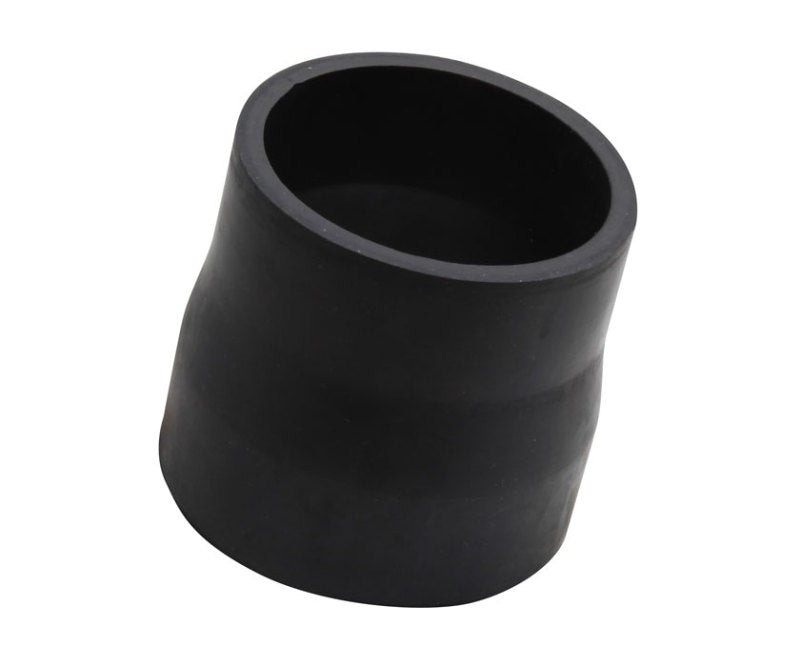 AEM Silicone Hose Coupler Reducer - DTX Performance