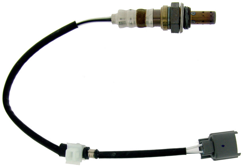 NGK Acura EL 2003-2001 Direct Fit Oxygen Sensor - DTX Performance