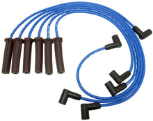 Load image into Gallery viewer, NGK Buick Century 1999-1997 Spark Plug Wire Set - DTX Performance